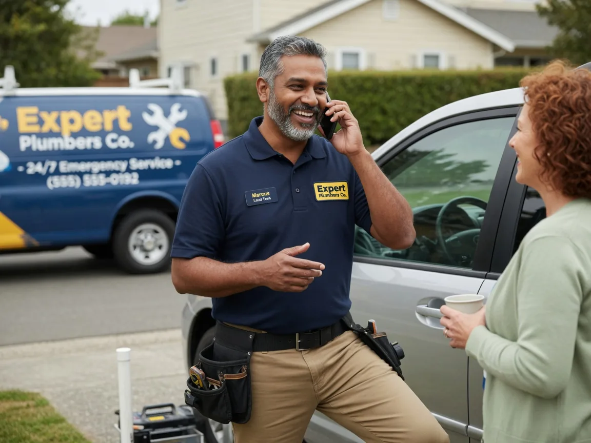 Drain Cleaning La Mesa, NM FAQs